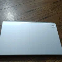 لب تاب hp نیاز به تعمیر|رایانه همراه|کیش, |دیوار