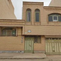 ویلایی 250متر دو کله (شمالی و جنوبی)