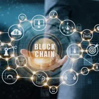 آموزش کامل ارز دیجیتال و رهگیری مسیر رمزارز