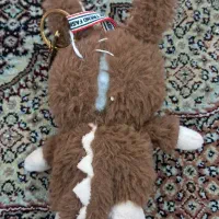 لبوبو خوشگل|اسباب‌‌بازی|تبریز, |دیوار