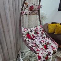 تاب/تاپ ریلکسی|مبلمان خانگی و میز عسلی|قزوین, |دیوار