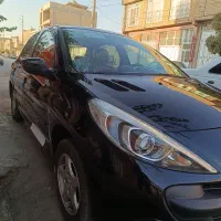207.پانا.1401