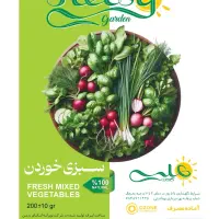 جذب کارگر ساده خانم|استخدام صنعتی، فنی، مهندسی|بابلسر, |دیوار