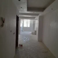اپارتمان فروشی شهرک فجر کلمه