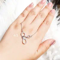 مدال نقره مربع سنتا کارتیه کد001silverنقره رضازاده|بدلیجات|تبریز, |دیوار