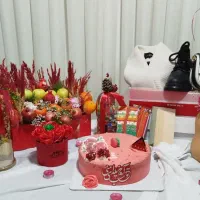 یلدا|خدمات پذیرایی، مراسم|اصفهان, خانه اصفهان|دیوار