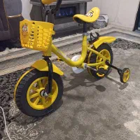 دوچرخه|دوچرخه، اسکیت، اسکوتر|مشهد, كنويست|دیوار