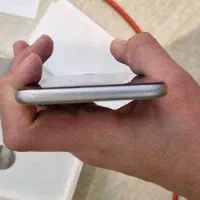 ایفون6s 64|موبایل|کرج, فاز ۳ گوهردشت|دیوار