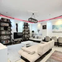 آپارتمان83متر2خواب-فلکه-لوزی