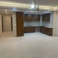 آپارتمان اجاره ای ، 200 متر ، 3 خواب مستردار|اجارهٔ آپارتمان|شیراز, گویم|دیوار