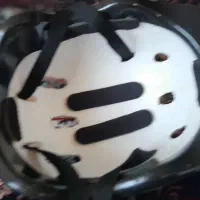 اسکیت فوری|دوچرخه، اسکیت، اسکوتر|یاسوج, |دیوار