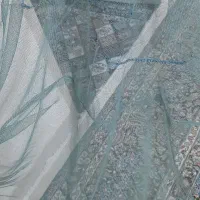 پیراهن مجلسی|لباس|خرم‌آباد, |دیوار