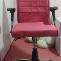 صندلی اداری