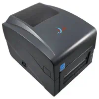 لیبل پرینت دلتا ۴۲۰۰ پلاس