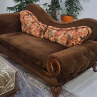 فروش لوازم خانگی