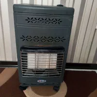 بخاری کپسولی|بخاری، هیتر، شومینه|بومهن, |دیوار