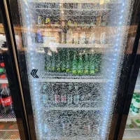 استخدامی رستوران