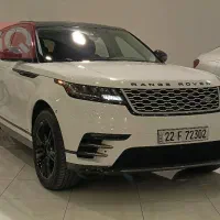 رنجروور ولار 2019 گذر موقت سام گروپ|خودرو سواری و وانت|تهران, میرداماد|دیوار