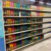 صندوقدار خانم