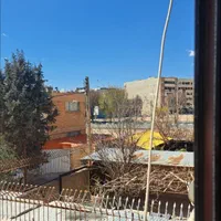 فروش خانه ویلایی ۲۵۰ متری ۵ خوابه در اقبال لاهوری|فروش خانه و ویلا|شاهین‌شهر, اقبال لاهوری|دیوار