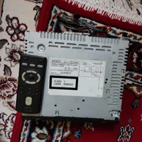 ظبط باندپایونیر jvc آمپلی دیجیتال کفی سونی|قطعات یدکی و لوازم جانبی|تهران, بهمن یار|دیوار