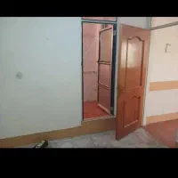 اجاره واحد|اجارهٔ آپارتمان|نهاوند, |دیوار