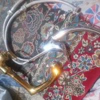 شیراشپزخانه