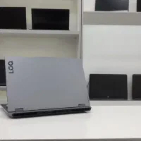 lenovo LOQ i713th rtx3060ازدم قسط بدون پیش پرداخت