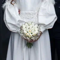 سایز ۳۶