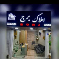 280متر-زمین-کلنگی-بر-10-محله-بهار-تهرانپارس