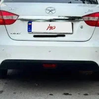 جک جی پنج مدل ۹۶