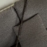 قپان مهر دار