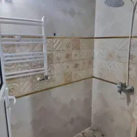 اجاره اتاق سوییت خانه منزل در جوانرود با پارکینگ|اجارهٔ کوتاه‌مدت آپارتمان و سوئیت|جوانرود, |دیوار