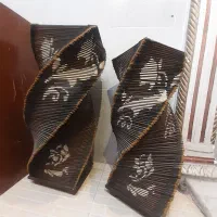 گلدان تزئینی