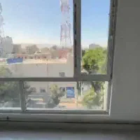 اجاره واحد نوساز اداری 85 متری در مرکز شهر سلماس|اجارهٔ دفتر کار، اتاق اداری، مطب|سلماس, |دیوار