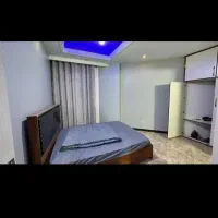 اجاره آپارتمان فول امکانات شهرری|اجارهٔ آپارتمان|ری, حمزه‌آباد|دیوار