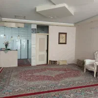 منزل 131 متری 2طبقه 4خوابه دلگشا