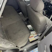 پراید ۱۳۱مدل۹۸درحد|خودرو سواری و وانت|آستانه اشرفیه, |دیوار