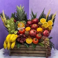 بله برون ونامزدی گالری شایان|خدمات پذیرایی، مراسم|دورود, |دیوار