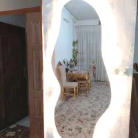 آینه