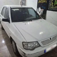 فروش ماشین|خودرو سواری و وانت|ایجرود, |دیوار