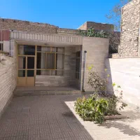 منزل ۱۵۰ متری جنوبی ۲ شرقی یزدانشهر|فروش خانه و ویلا|نجف‌آباد, یزدانشهر|دیوار