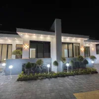 باکمترین-بودجه-صاحب-ویلافلت20متری-شو-سندتکبرگ