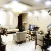 مغازه تجاری 65متر حاشیه حسابی 35|اجارهٔ مغازه و غرفه|رضویه, |دیوار