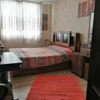 پیروزی-72-عماد-120متر-طبقه-پنج-سه-خواب-فول