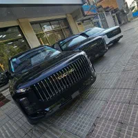 کارمند فروش جهت حضور در نمایشگاه