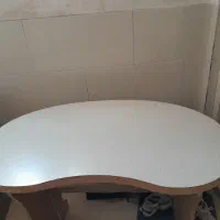 میز تحریر