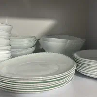 ظرف غذا خوری