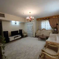 واحد 80 متری مسکن مهر|فروش آپارتمان|کاشان, شهرک خاتم الانبیا (مسکن ملی کاشان)|دیوار