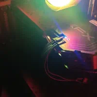 سیستم گیمینگ نسل۱۲